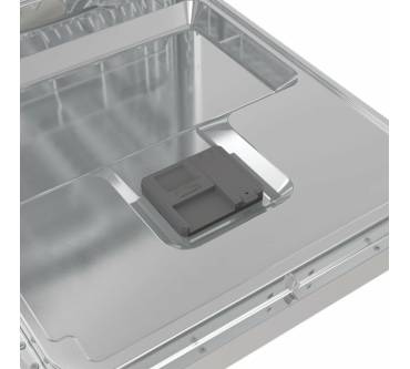 Produktbild Gorenje GI643D90X