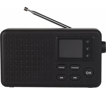 Produktbild Denver DAB-57