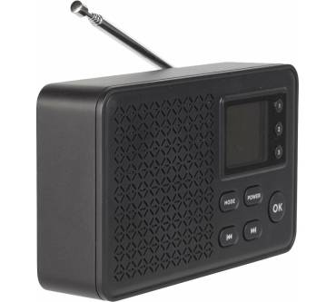 Produktbild Denver DAB-57