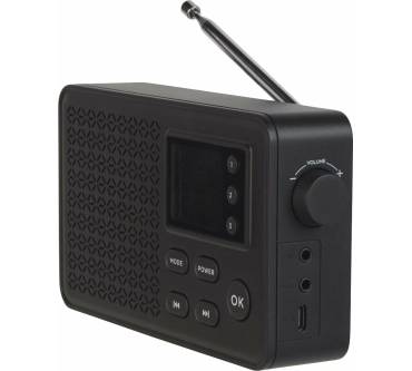 Produktbild Denver DAB-57