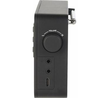 Produktbild Denver DAB-57