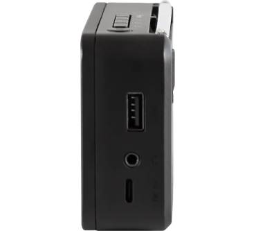 Produktbild Telestar TOP 100