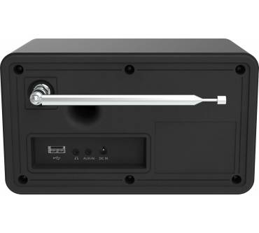 Produktbild Telestar TOP 200