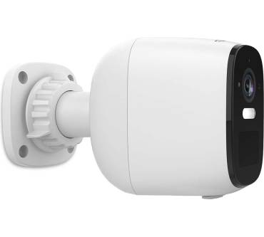 Produktbild Nedis WIFICBO32WT