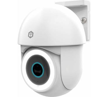 Produktbild Nedis WIFICO22CWT