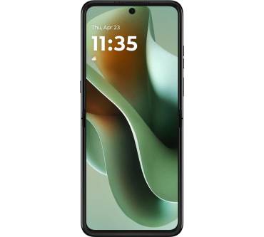 Produktbild Motorola Razr 60 Ultra