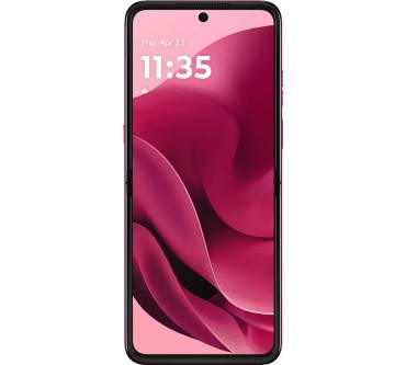 Produktbild Motorola Razr 60 Ultra