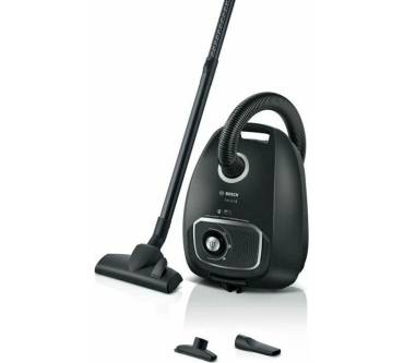 Produktbild Bosch Serie 4 BGB41BA1