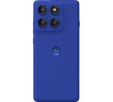 Produktbild Motorola Edge 60 Pro
