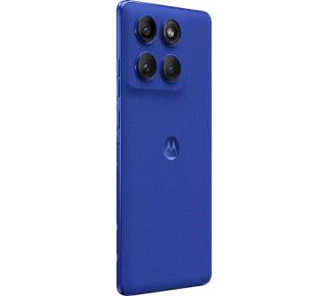 Produktbild Motorola Edge 60 Pro