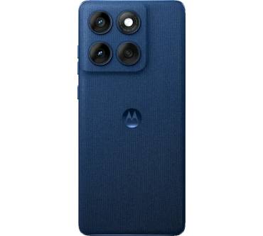 Produktbild Motorola Edge 60