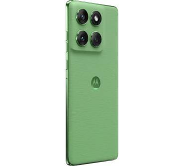 Produktbild Motorola Edge 60