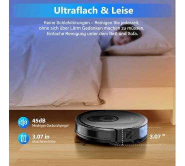 Produktbild Tikom G8000 Max