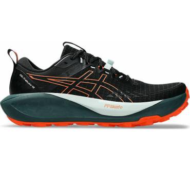 Produktbild Asics Gel-Trabuco 13