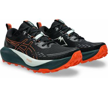 Produktbild Asics Gel-Trabuco 13