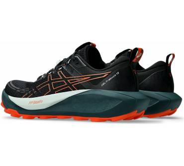 Produktbild Asics Gel-Trabuco 13