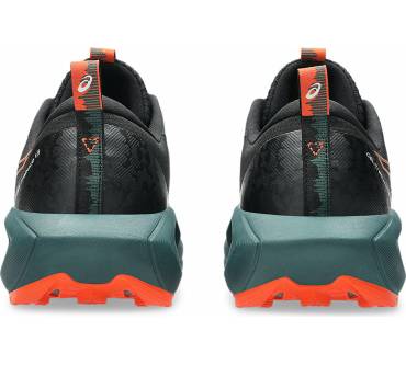 Produktbild Asics Gel-Trabuco 13