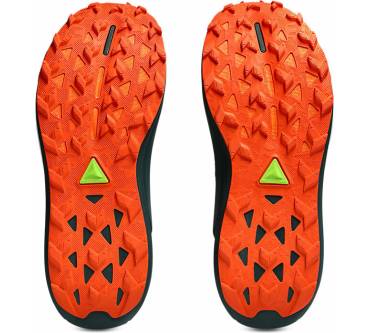 Produktbild Asics Gel-Trabuco 13