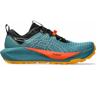 Produktbild Asics Gel-Trabuco 13