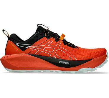 Produktbild Asics Gel-Trabuco 13