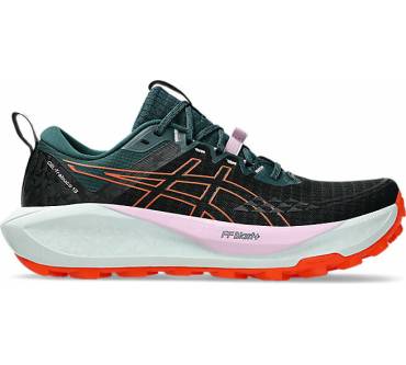 Produktbild Asics Gel-Trabuco 13