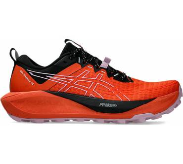 Produktbild Asics Gel-Trabuco 13