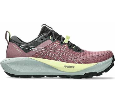 Produktbild Asics Gel-Trabuco 13