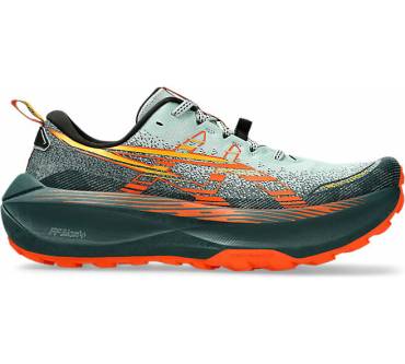 Produktbild Asics Trabuco Max 4