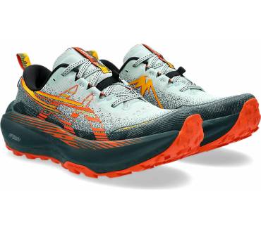 Produktbild Asics Trabuco Max 4