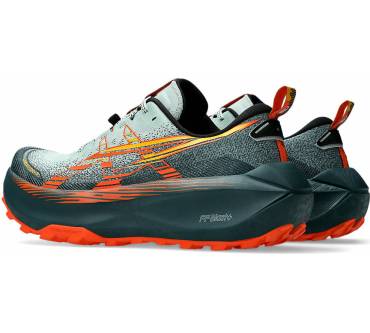 Produktbild Asics Trabuco Max 4