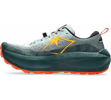 Produktbild Asics Trabuco Max 4