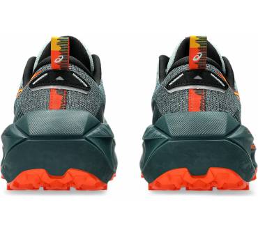 Produktbild Asics Trabuco Max 4