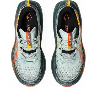 Produktbild Asics Trabuco Max 4