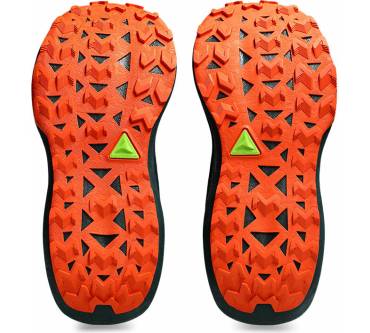 Produktbild Asics Trabuco Max 4