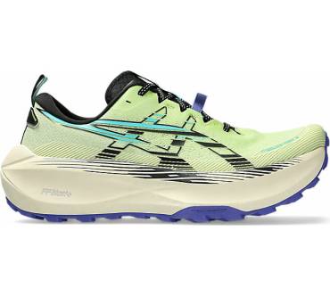 Produktbild Asics Trabuco Max 4