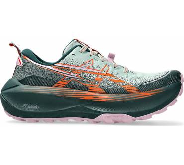 Produktbild Asics Trabuco Max 4