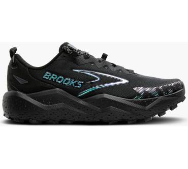 Produktbild Brooks Caldera 8