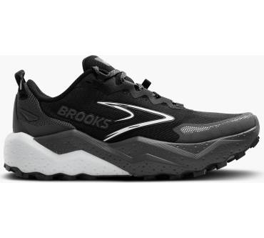 Produktbild Brooks Caldera 8