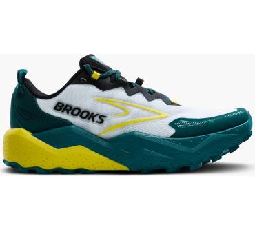 Produktbild Brooks Caldera 8