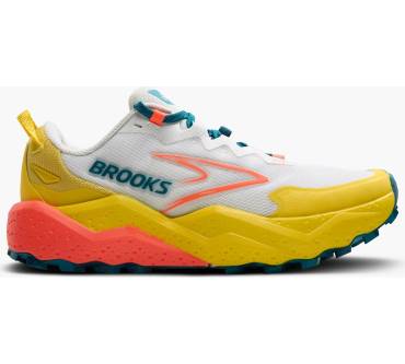Produktbild Brooks Caldera 8