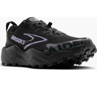 Produktbild Brooks Caldera 8