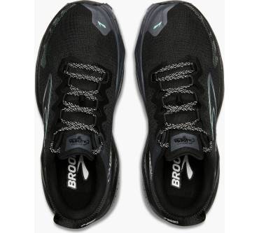 Produktbild Brooks Caldera 8