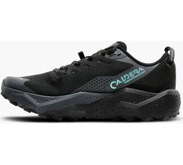 Produktbild Brooks Caldera 8