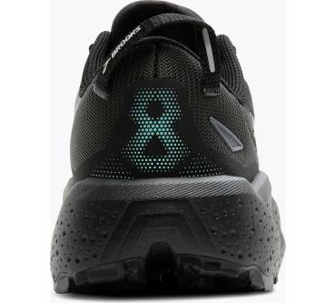 Produktbild Brooks Caldera 8