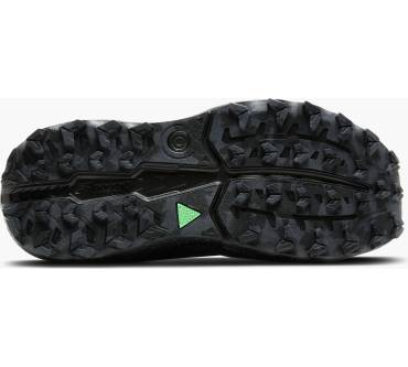 Produktbild Brooks Caldera 8