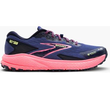 Produktbild Brooks Divide 5 GTX