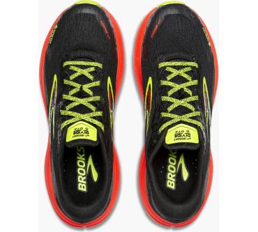 Produktbild Brooks Divide 5 GTX
