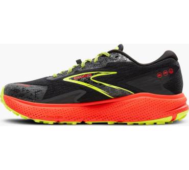 Produktbild Brooks Divide 5 GTX
