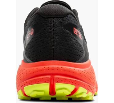 Produktbild Brooks Divide 5 GTX