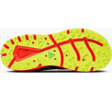 Produktbild Brooks Divide 5 GTX